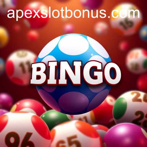 Bingo Games: A Timeless Entertainment