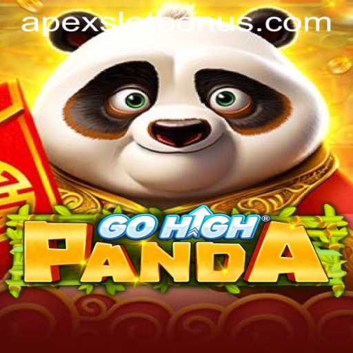 Explore the Exciting World of GoHighPanda and Unlock the APEX SLOT BONUS