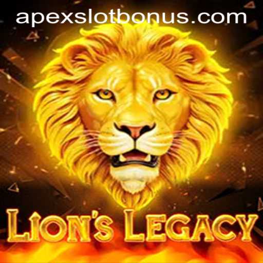 LionsLegacy: Exploring the Epic Journey and Exciting Rewards