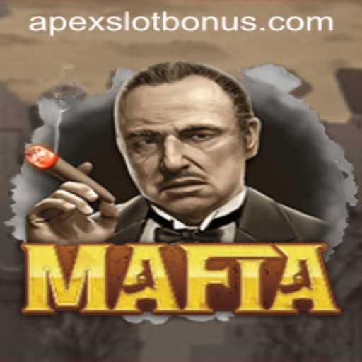 Exploring Mafia: The Thrilling Social Deduction Game