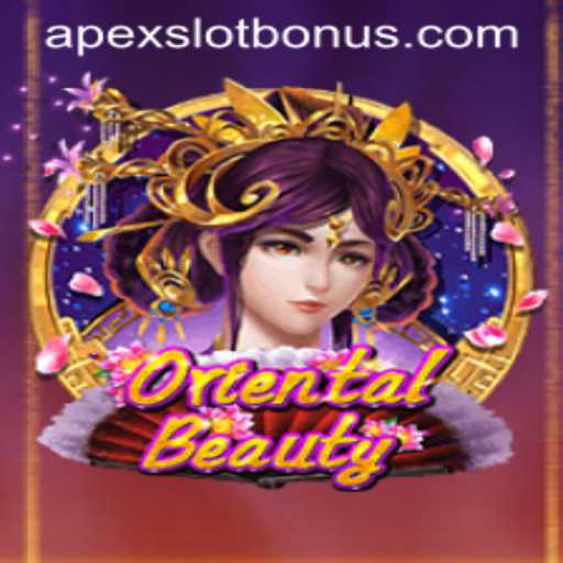 Exploring the Enchanting World of OrientalBeauty: A Deep Dive into APEXSLOT BONUS
