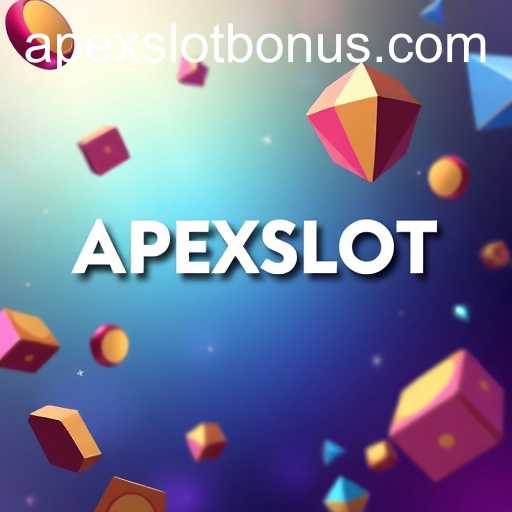 Unlocking the Power of APEXSLOT BONUS: Elevate Your Promotion Strategies