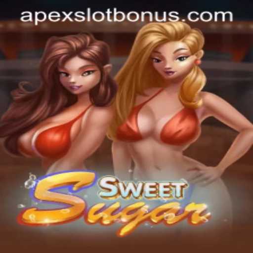 SweetSugar: Discover the Exciting World of APEXSLOT Bonus