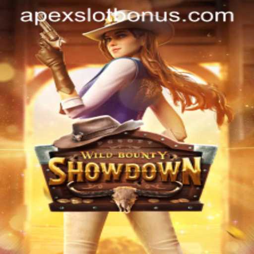 WildBountyShowdown: An Exciting Dive into the ApexSlot Bonus